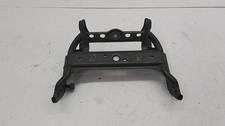 Kawasaki ZX 7R 96 02 Rear