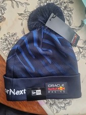 Oracle Red Bull  Max