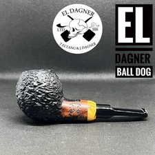 Dagner pipes custom design - custom,