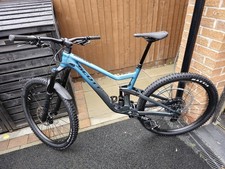 Scott Ransom 920 Large 29" Immaculate Condition