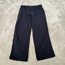 Rohan Fusion Trousers Men’s