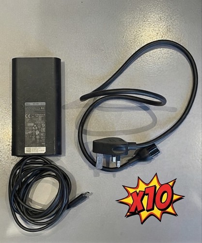 90w usb uk laptop - usb-c,