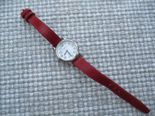 Citron ladies quartz easy - ladies,