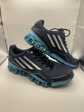 Vintage Adidas BOUNCE Shoes