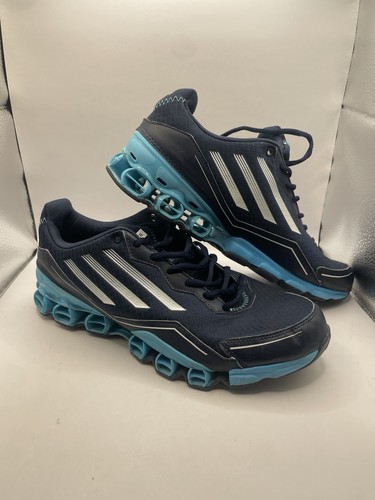 Vintage adidas bounce shoes - bounce,