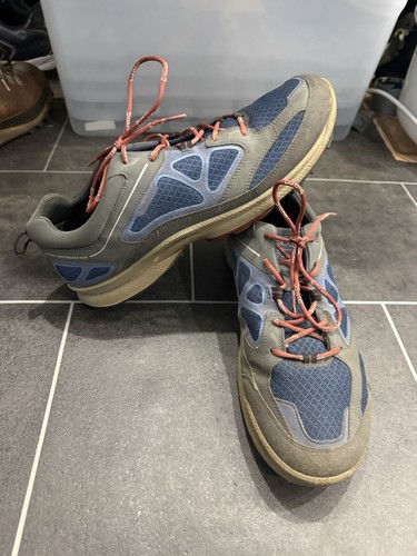 Mens ecco biom performance - mens,