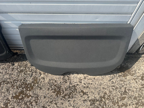 Genuine mercedes class 176 - mercedes,