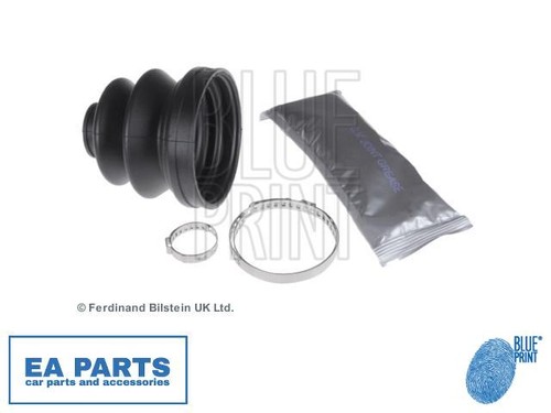 Bellow set drive - bellow,