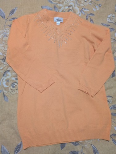 Afibel knitted soft - afibel,
