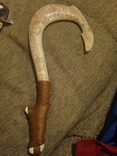 Disney Moana Maui Fish Hook 20