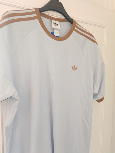 Adidas originals cotton - originals,