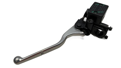 2024 vespa gts125 rear brake - vespa,