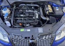MK5 GTI 2.0 FSI / TFSI AIR