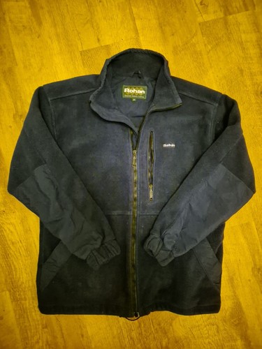 Mens rohan khosi - khosi, jacket