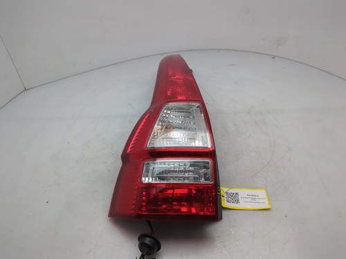 2011 honda i - 2011, suv
