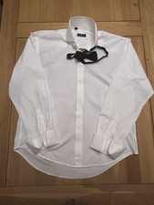 Men's Formal Dinner Suit Dress