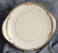 ROYAL DOULTON — H5233 —