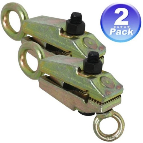 2pack 5ton 2way auto - auto, body