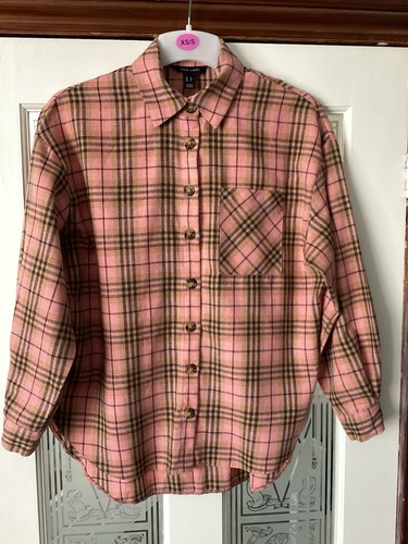 New look women checkered - look, women’s