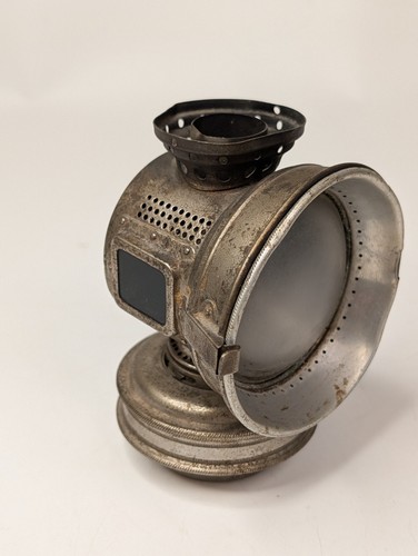 Antique 20th century - century, co