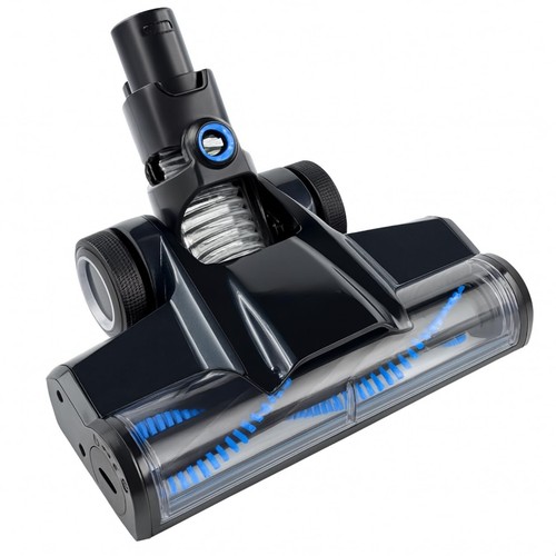Duraspares brush head - duraspares,