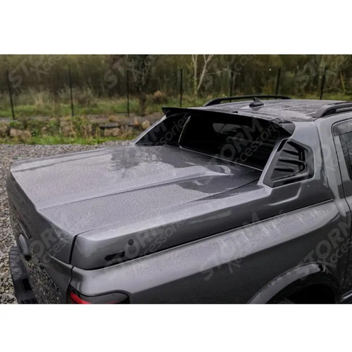 Ford ranger double cab - ford, 2023