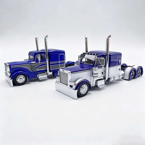 596 the classic - 596, 1:64