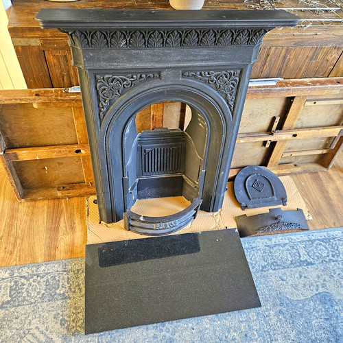 Gallery bolton antique - bolton,