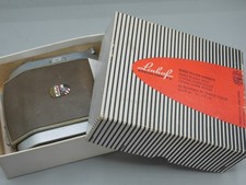 Linhof Rollex 6x7 Film Holder
