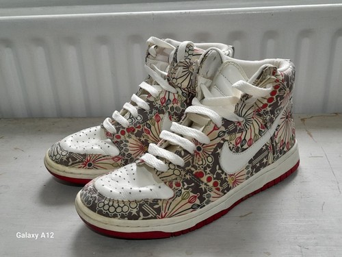 Nike dunk liberty - dunk, trainers