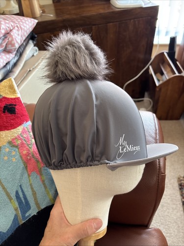 Mieux grey with - grey,