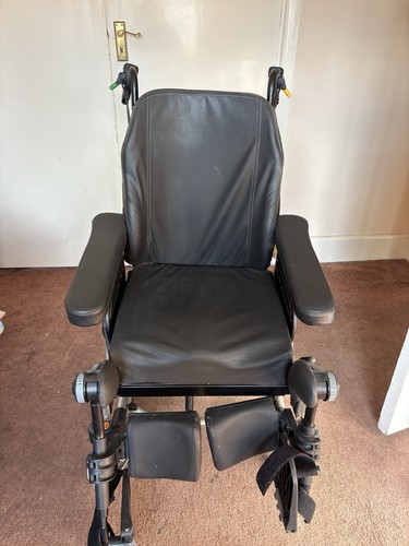 Invacare rea azalea assist - azalea,