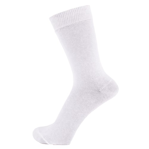 Zakira finest combed cotton - zakira,