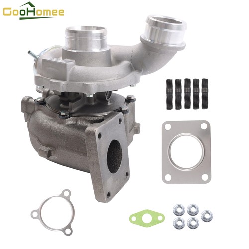 Engine turbo for 28 35 - engine, 28-35