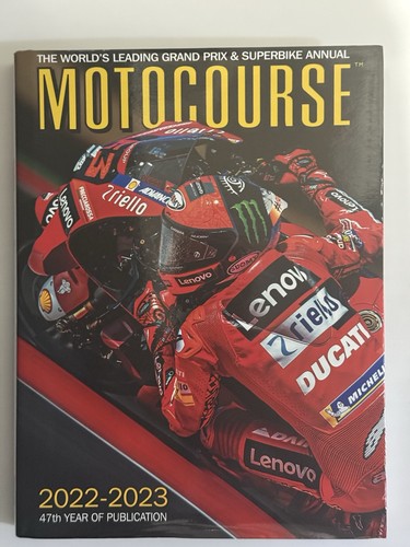 Motocourse 2022 2023 grand - motocourse, 2022-2023