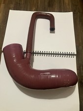 Astra Z20let Z20leh Crossover