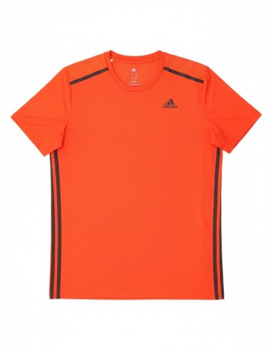 Adidas mens climacool shirt - climacool, t-shirt