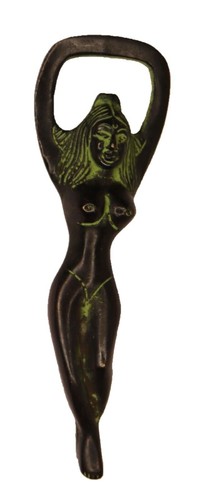 Nude lady shape - nude,