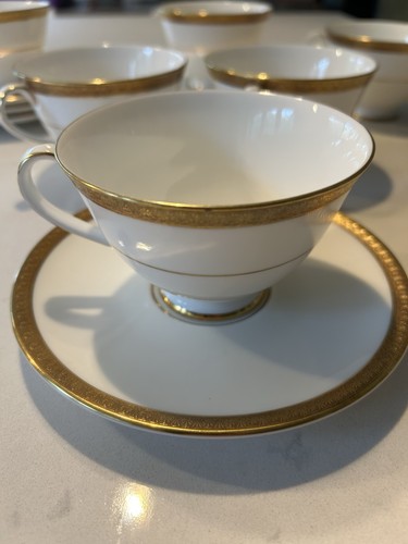 Royal doulton - royal, h4980