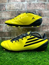 Adidas F10 TRX FG G17688