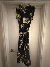 Brand new Hobbs Dress 