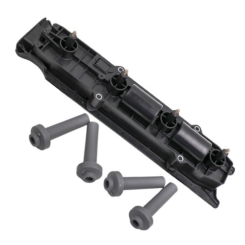 Ignition coil for holden astra - for,