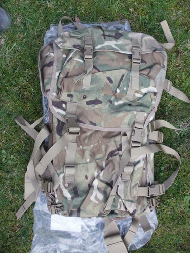 British army military nato - military, mtp