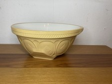 Large Vintage T G Green Ltd