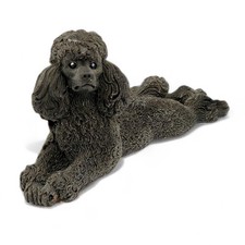 Freestanding  Chocolate Laying