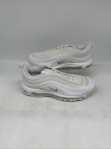 Men nike air max 97 - nike,