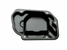 For VW Touran 1.6 2.0 EcoFuel