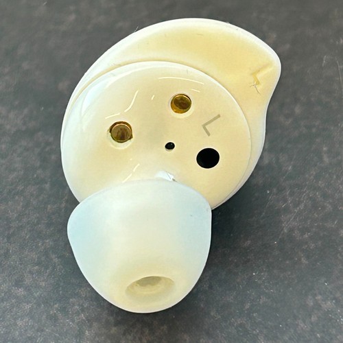 Genuine samsung galaxy buds - -,