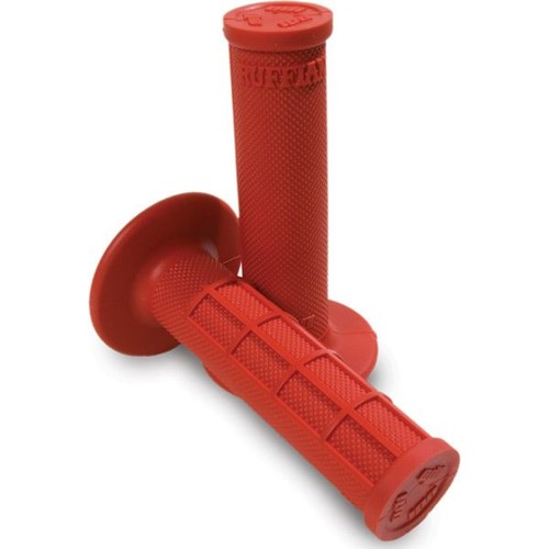 Odi ruffian half - half-waffle, grips