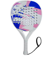 IANONI Padel Racket Carbon